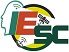 iesc logo
