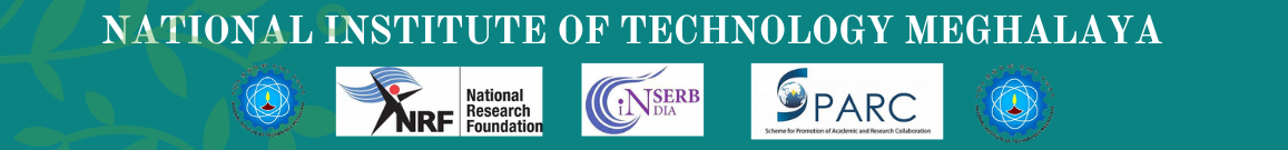 Smart Materials and Sustainable Solutions for Climate Resilience 2025